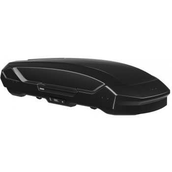 Thule Motion Sport M