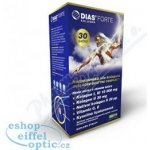 Medochemie Limassol Dias Forte sáčky 30 x 11,3 g – Hledejceny.cz