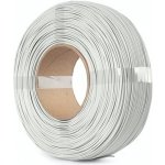 Spectrum Premium PLA, 1,75mm, 1000g, 80115, light grey – Zboží Živě