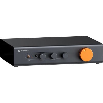 Fosi Audio ZP3 – Sleviste.cz