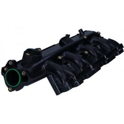 MAXGEAR 17-0286 – Hledejceny.cz