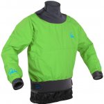 Palm Vertigo Bunda – Zbozi.Blesk.cz