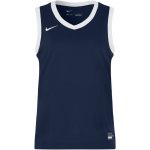 Nike Team25 Basketball Jersey Women – Hledejceny.cz