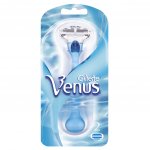 Gillette Venus Classic – Sleviste.cz