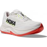 Hoka dámské boty Rincon 4 Lady – Zboží Mobilmania