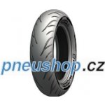 Michelin Commander III Cruiser 110/90 R19 62H – Zbozi.Blesk.cz