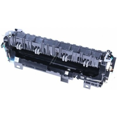 Brother originální fuser D00V9U001, D0096U001, Brother DCP-L6600DW,HL-L6250 L6300 L6400, MFC-L6800 6900, zapékací jednot; D00V9U001 – Zboží Živě