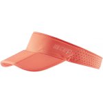 CEP Běžecký kšilt – Sleviste.cz