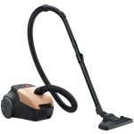 Philips Series 2000 XD 2152/22 – Hledejceny.cz