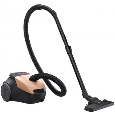Philips Series 2000 XD 2152/22 – Hledejceny.cz