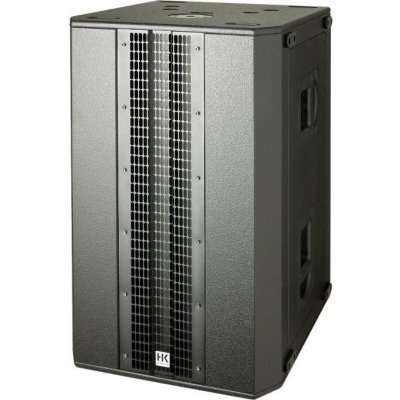HK Audio LSub 2000 – Zboží Živě