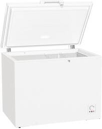 Gorenje FH35DW