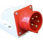 PCE 523-6 – Zboží Mobilmania