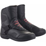 Alpinestars Ridge v2 Drystar – Zboží Mobilmania