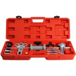 MAR-POL Stahovák nábojů a ložisek kol, s reverzním kladivem M06002 – Hledejceny.cz