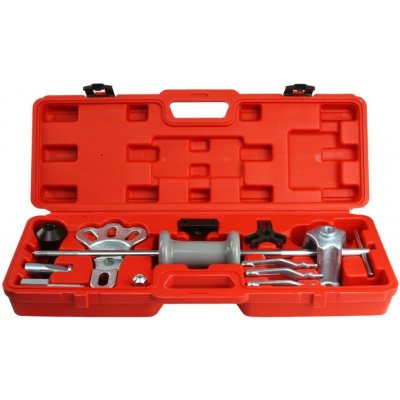 MAR-POL Stahovák nábojů a ložisek kol, s reverzním kladivem M06002 – Hledejceny.cz