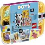 LEGO® DOTS™ 41914 Kreativní rámečky – Zboží Mobilmania