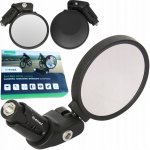 Fit4Med PLU 726 Levé – Zboží Dáma