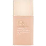 Estée Lauder Double Wear Sheer Long-Wear Make-Up make-up s lehkým krytím a celodenní výdrží 1W1 bone 30 ml – Zbozi.Blesk.cz