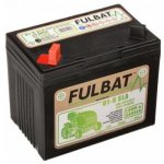 Fulbat U1-9 SLA – Zbozi.Blesk.cz