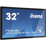 iiyama Prolite TF3239MSC – Sleviste.cz