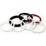 RACE FACE náhradní díl SPACER KIT, X-TYPE, XC AM – Zboží Dáma