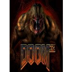 DOOM 3 – Zbozi.Blesk.cz