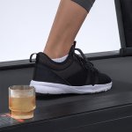 inSPORTline ZenRun 40 – Zboží Dáma