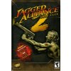 Hra na PC Jagged Alliance 2 (Gold)