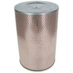 Vzduchový filtr BOSCH 1 457 429 969 – Hledejceny.cz