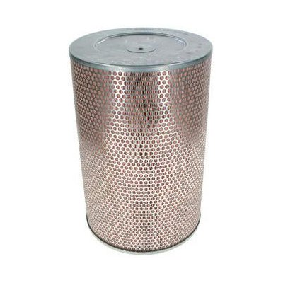 Vzduchový filtr BOSCH 1 457 429 969 – Hledejceny.cz