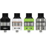 Eleaf ELLO T Clearomizér Zelená 2ml – Hledejceny.cz