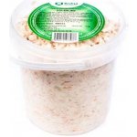 Salát Coleslaw chlazený 1 kg – Zbozi.Blesk.cz