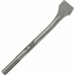 Milwaukee 4932399234 – Hledejceny.cz