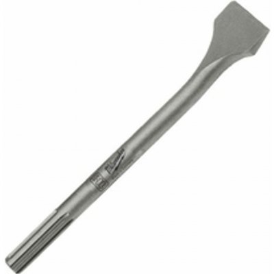 Milwaukee 4932399234 – Hledejceny.cz