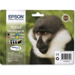 Epson C13T089540 - originální – Hledejceny.cz