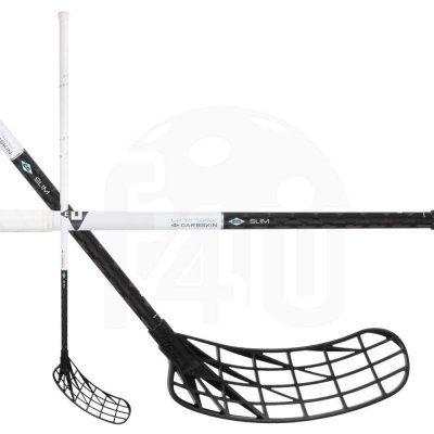 Unihoc Unilite Carbskin Slim Titan 29