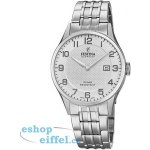 Festina 20005/1 – Zboží Mobilmania