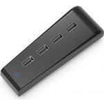DOBE USB hub PS5 – Hledejceny.cz