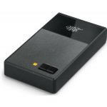 MOFI StudioPhono MM / MC – Hledejceny.cz