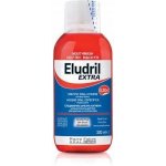 Eludril EXTRA 0,20% , 300 ml – Zboží Dáma