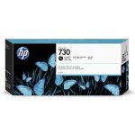 HP P2V73A - originální