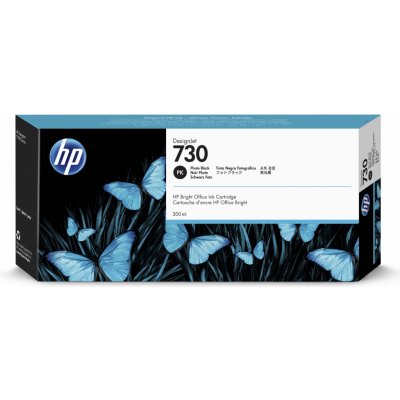 HP P2V73A - originální – Zboží Mobilmania