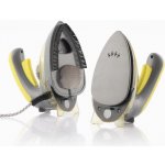 InnovaGoods Velyron – Sleviste.cz