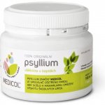 TOPNATUR Psyllium 100 kapslí – Hledejceny.cz