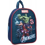 Vadobag Avengers modrý – Hledejceny.cz