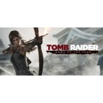 Tomb Raider GOTY – Hledejceny.cz