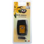 K2 VIVA Vanilla – Hledejceny.cz