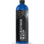 The Collection Microfiber Wash 1 l – Zboží Mobilmania