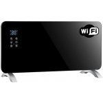 SOLIGHT KP01WIFI 2000W – Zboží Mobilmania